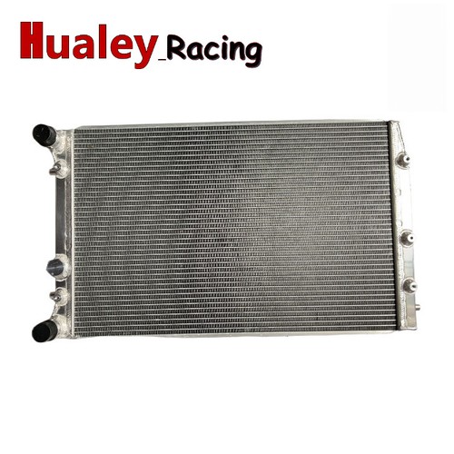 Radiator fit polo 8 gti - fit,
