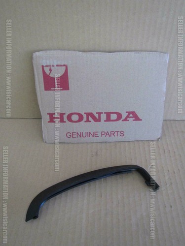 Honda cbr1000rr rubber r - 08-11,
