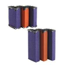 Genuine replacement filtomatic - genuine,