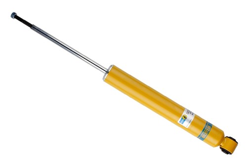 Bilstein rear uprated - 1x,