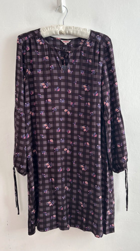 Cath kidston dress women - cath,