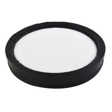 Filter/for Blade 3 Pet