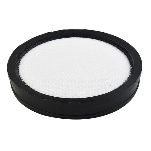 Filter for blade pet - 3,