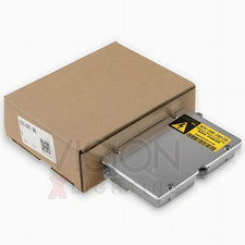 Renault Clio 2 1998-2005