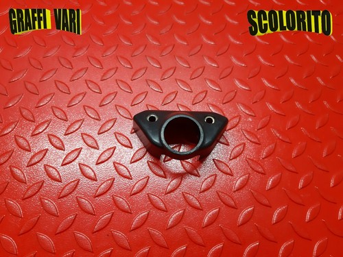 Ducati monster 600 2001 - ducati, series