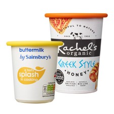 MOOPOPS - Pot Tops. 2 reusable