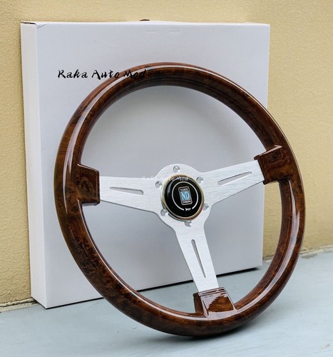 Nardi classic 350mm - classic,