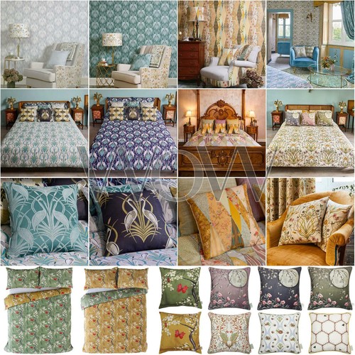 The chateau angel - the,