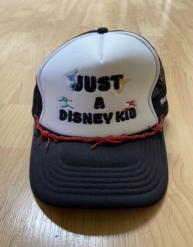 Jake paul hat just a - paul,