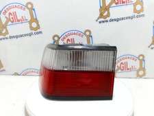 rear lamp lh for CITROEN