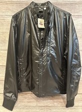 PUMA Hussein Chalayan 558392