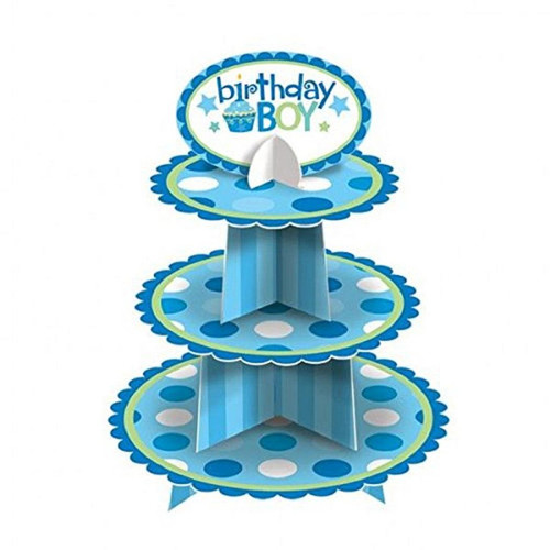 Sweet little cupcake - little,