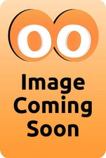 CSI New York: Complete Season