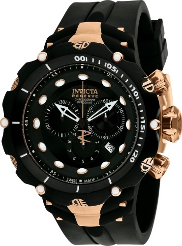 Rare invicta reserve - rare, venom