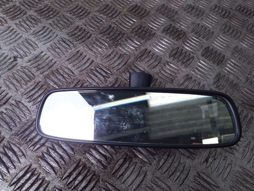 Ford fiesta zetec mk7 - ford,