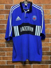 BATH RUGBY 1865 ENGLAND