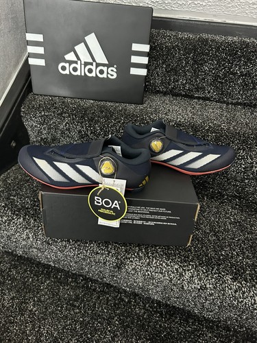 Genuine adidas tempo stripe - genuine,