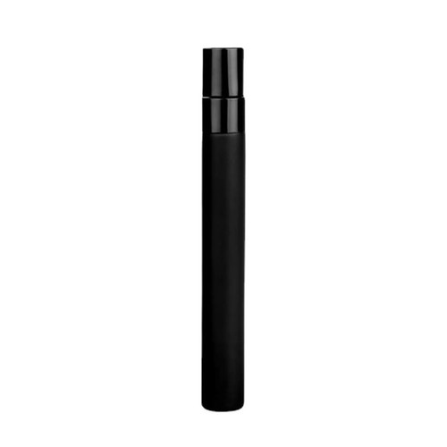 10ml black perfume - 5/10ml,