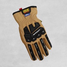 Mechanix Wear Durahide M-Pact
