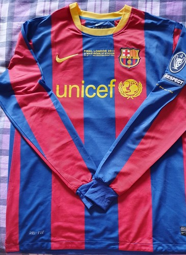 Fcb barcelona 2011 champions - 2011,