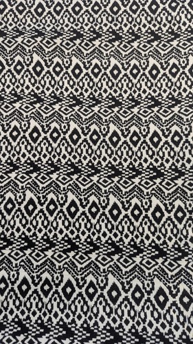 Black white small - black, &