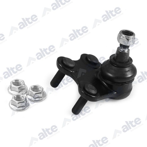 Fits alte automotive 86846al - alte,