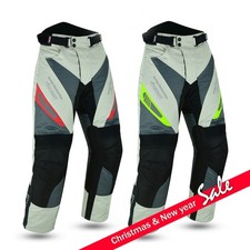 Motorbike Motorcycle