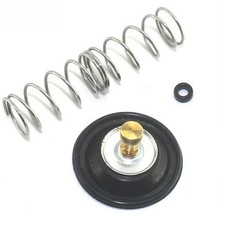 For Kawasaki KL600 KLX650