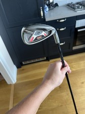 Dunlop Tour #3 Iron Right