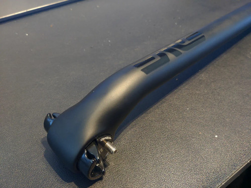 Enve carbon seatpost single - enve,