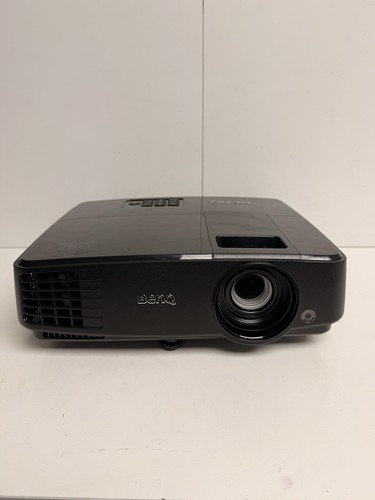 Benq ms506 home cinema - home,