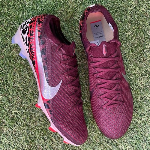 Nike mercurial vapor elite - vapor, 16