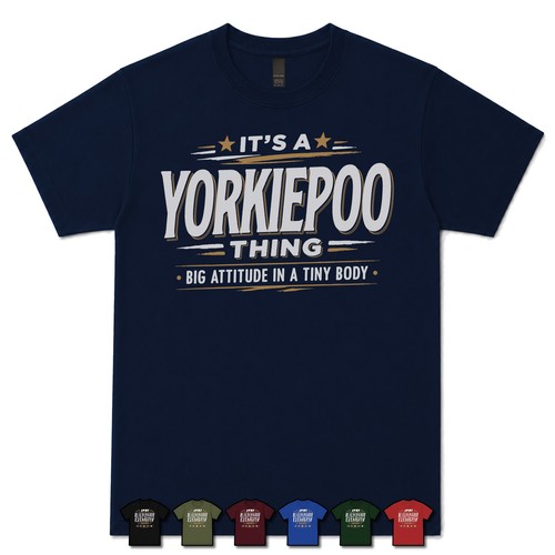 Yorkiepoo thing big - yorkiepoo,