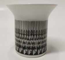 Rosenthal Baumann Studio Linie