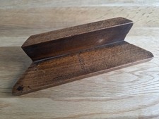Rare Vintage G.Eastwood York