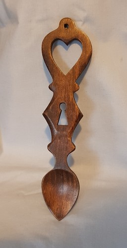 Attractive little wooden - attractive,