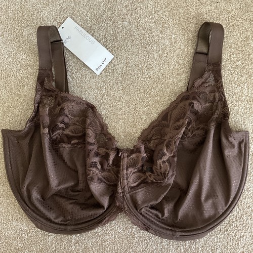 Rrp size 36h pretty - m&s,