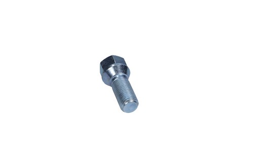 Fits maxgear 1996 wheel - 49-1996,