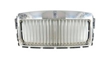 ROLLS ROYCE GHOST ILLUMINATED Front Grill 2021-ON | OEM GENUINE OEM Used Genuine
