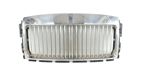 Rolls royce ghost illuminated - rolls,
