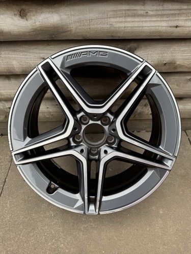 Mercedes benz gla - benz, glb