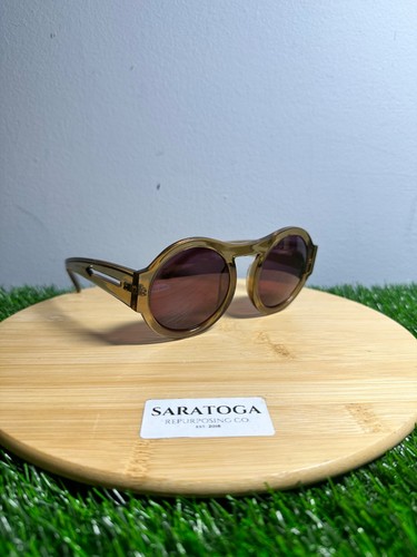 Karen walker bunny oversized - walker,