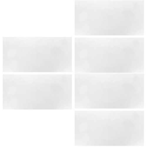 Portable dry erase whiteboard - dry,