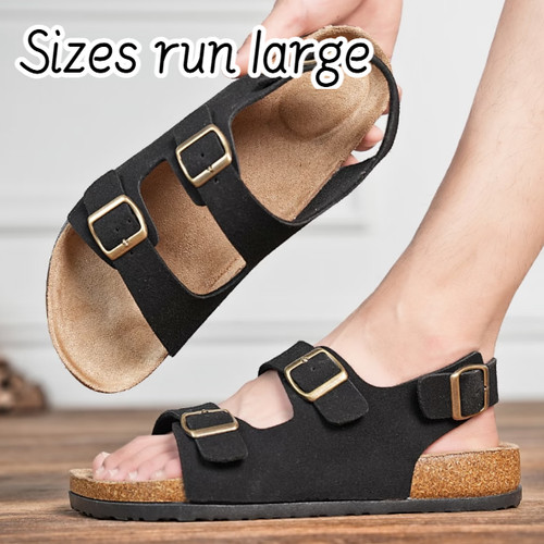 Unisex birkenstock arizona - unisex,