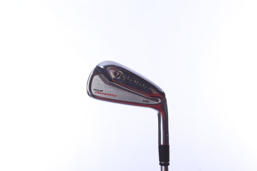 Taylormade tour preferred - taylormade,