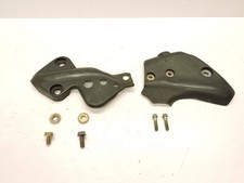 07 Husqvarna SMR 510 OEM SIDE