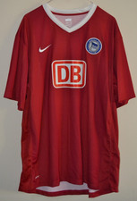 Vintage Hertha Berlin Nike