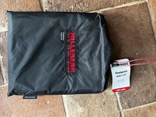 Hilleburg Nallo 3 Gt