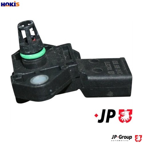 Sensor intake manifold - sensor,