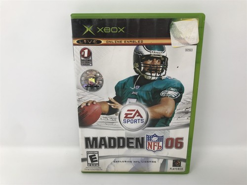 Madden nfl microsoft - nfl,
